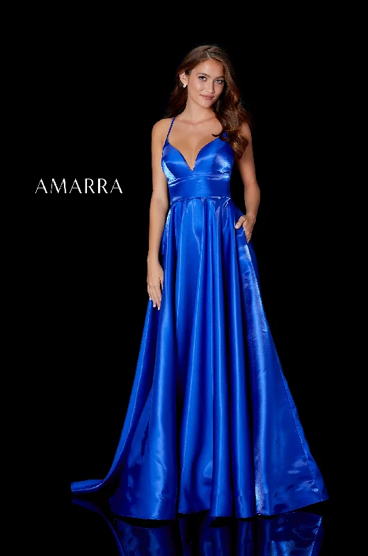 Massive Deals STYLE 87325