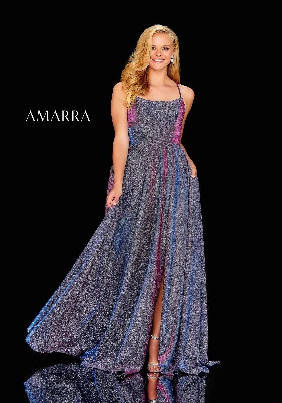 Mega Sale STYLE 20115