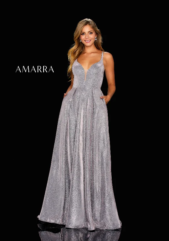 Sneak Peek Sale STYLE 20407