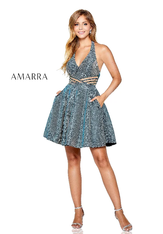 Act Now STYLE 23233