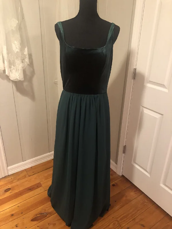Exclusive Savings Jasmine B203055