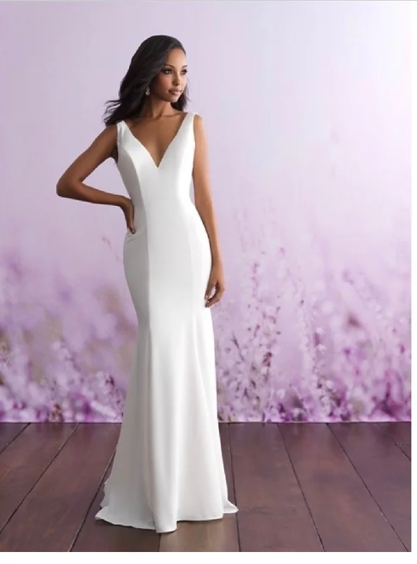 Deal of the Week Allure Bridals 3101