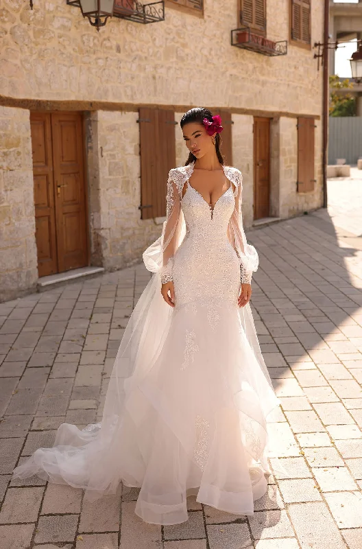 Today’s Deal Style Victoria 84216