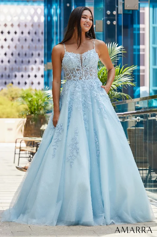 Fantastic Offers STYLE 88609
