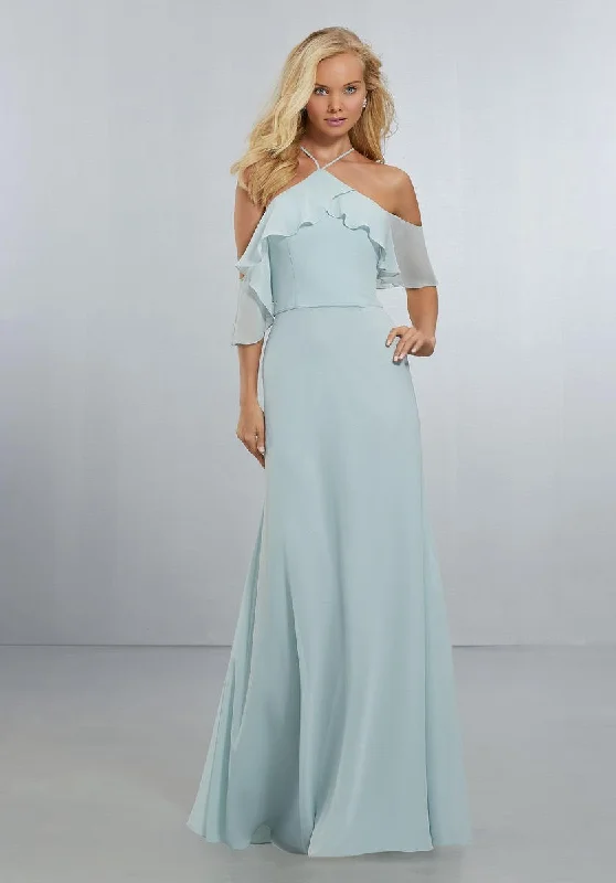 Savings Spectacular Mori Lee 21551