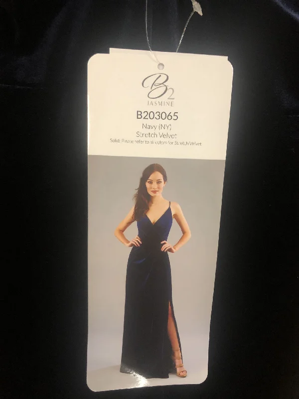 Blowout Sale Jasmine B203065