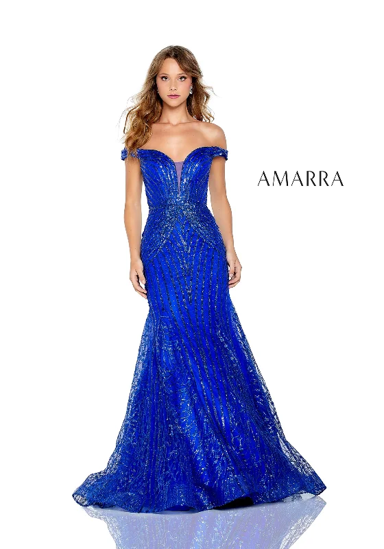 Clearance Sale STYLE 20156