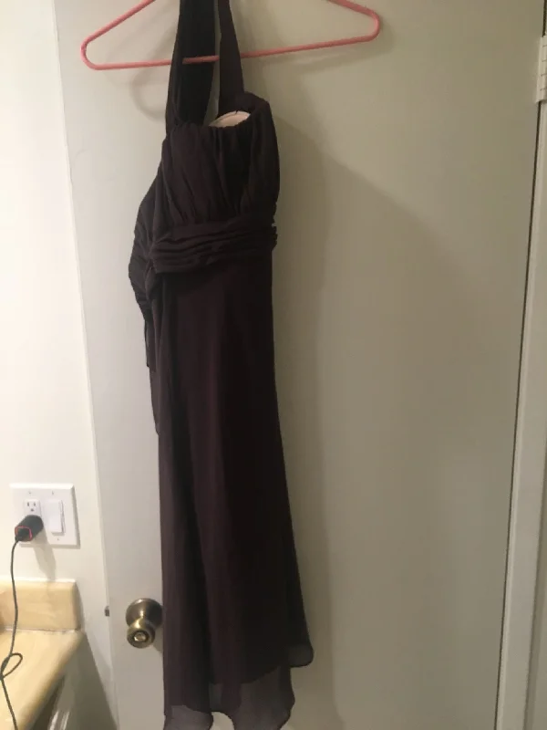 Holiday Sale David's Bridal