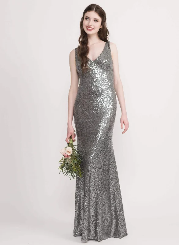 YEAR-End Sale Love Tanya Sloane