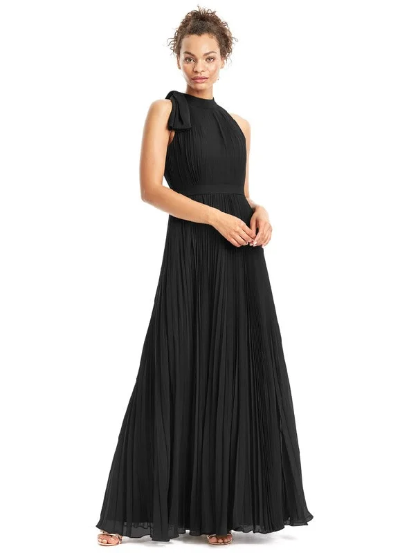 Lowest Prices Azazie Cailyn