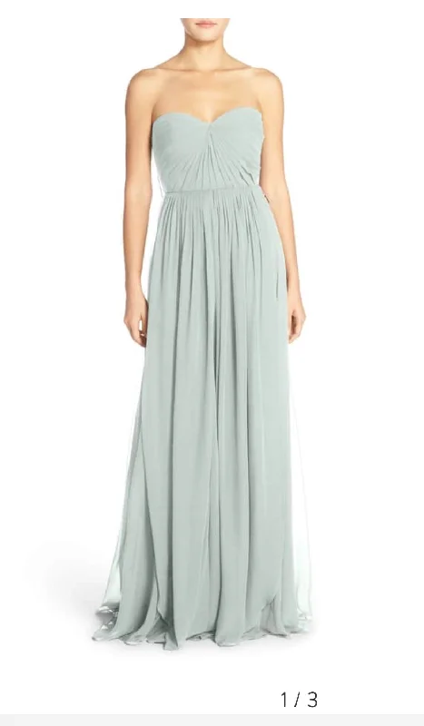 Weekend Flash Sale BHLDN Mira
