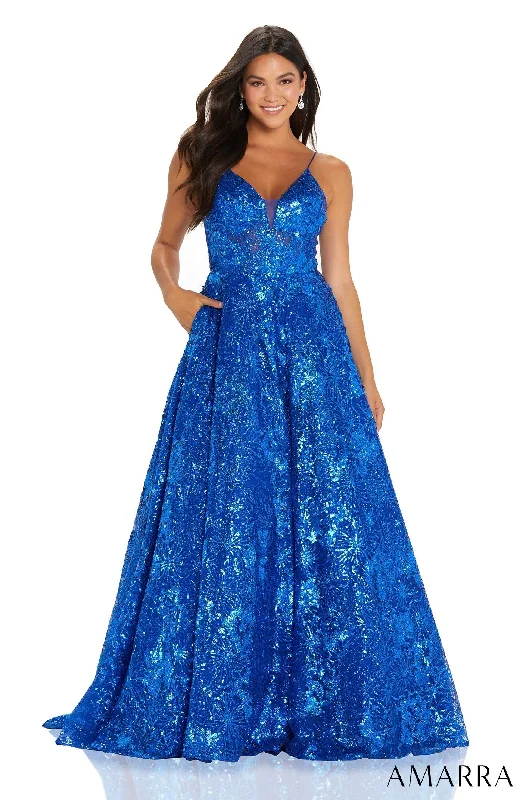 Crazy Deals STYLE 88606