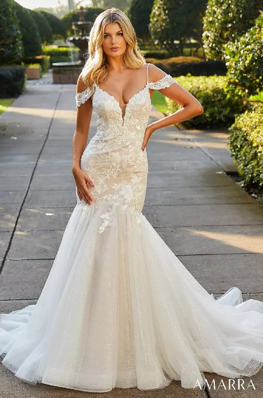 Sale Event Style Alexa 84398