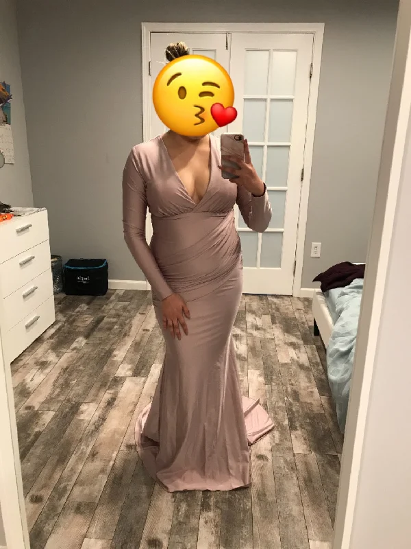 Online Only Other