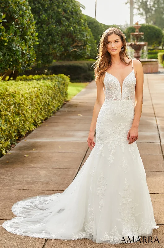 New Deals Style Alexandra 84365