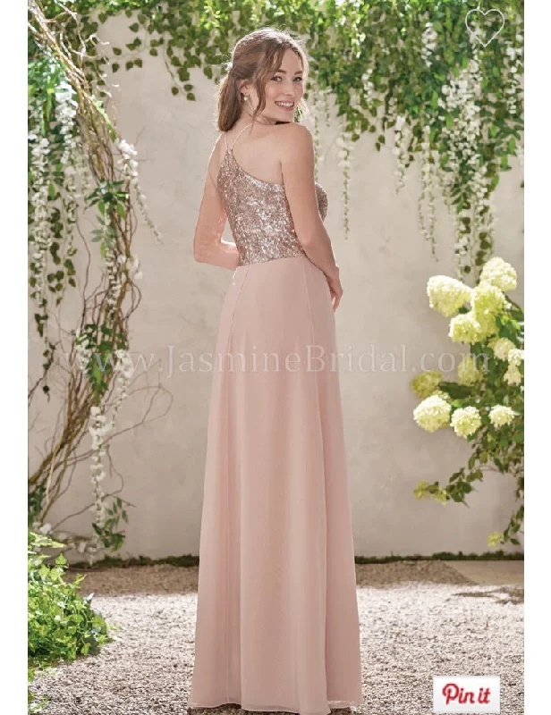 Savings Bonanza Jasmine B193007
