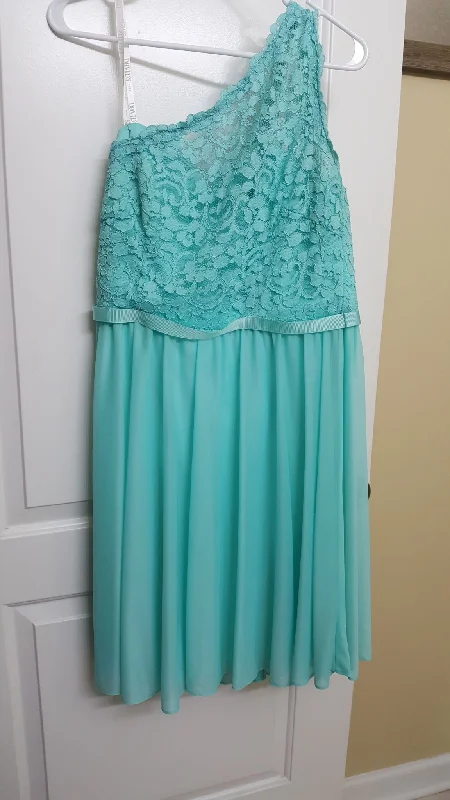 Price Drop Alert David's Bridal F15711