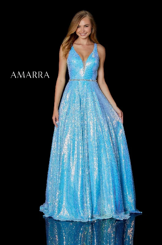 While Supplies Last STYLE 87293