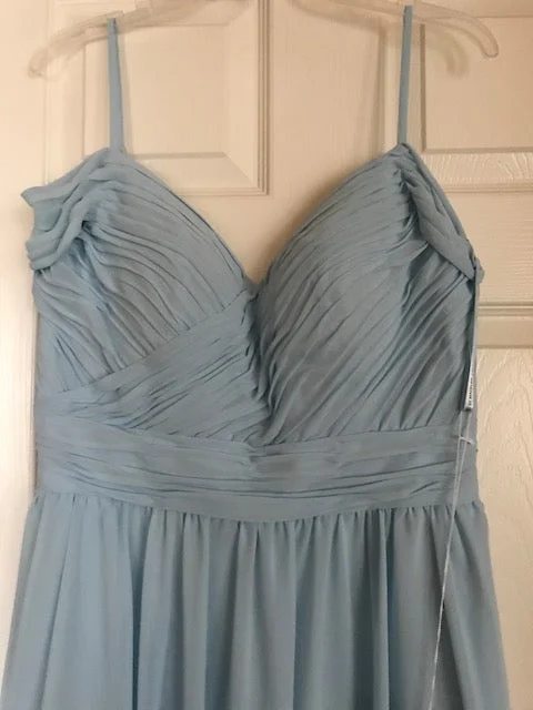 Best Seller Mori Lee 21566