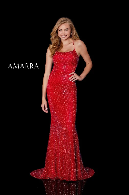 Don't Miss STYLE 87352