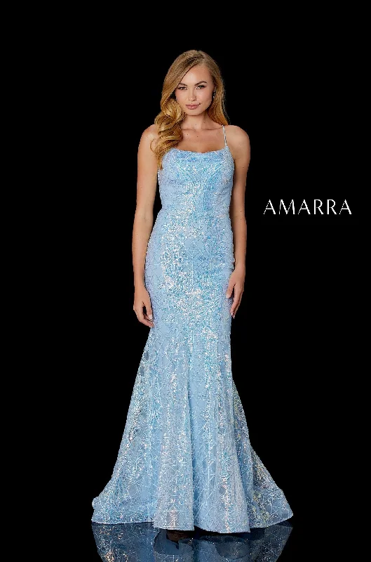Best Bargains STYLE 87348