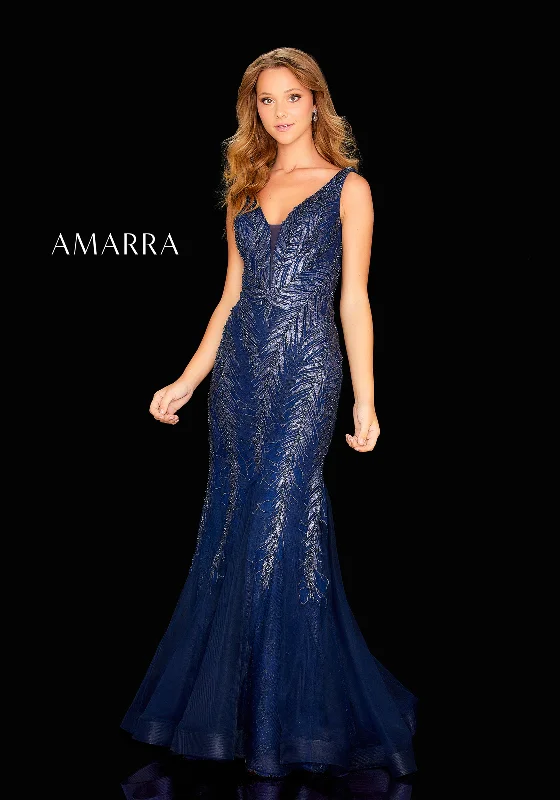 Seasonal Sale STYLE 20410