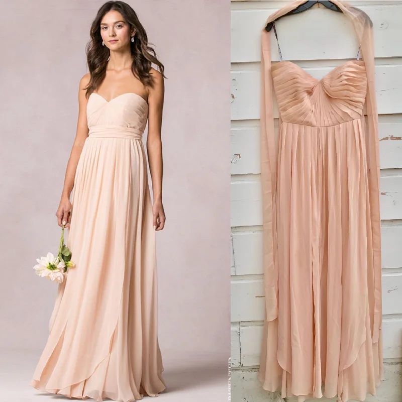 Reduced Prices Jenny Yoo Mira