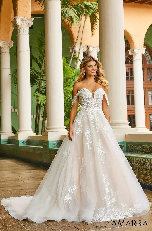 While Supplies Last Style Megan 84401