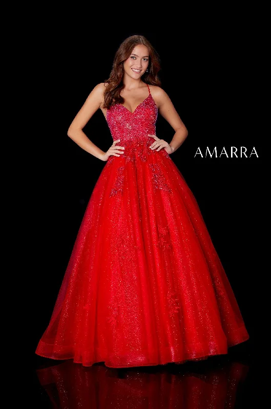 Factory Direct Sale STYLE 87280