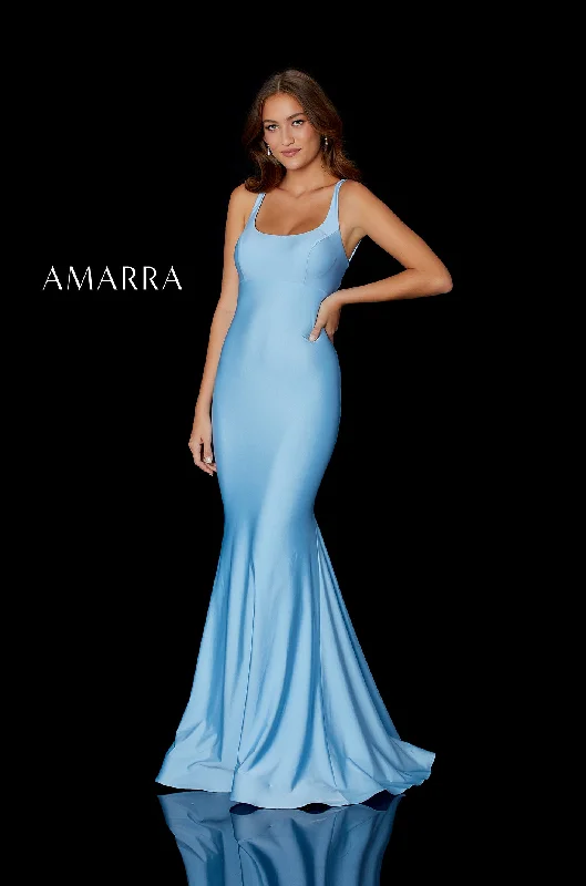 Bonus Savings STYLE 87243
