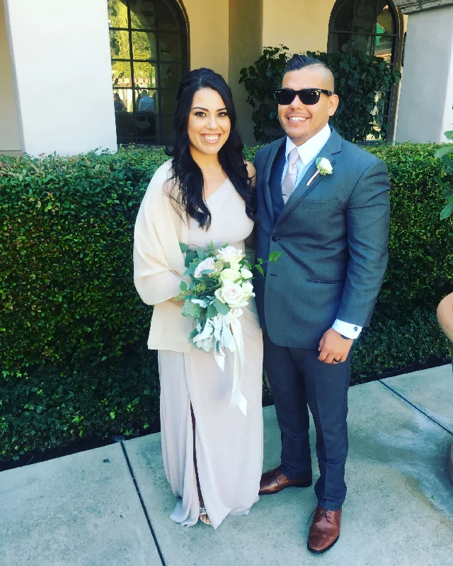 Special Buy David's Bridal