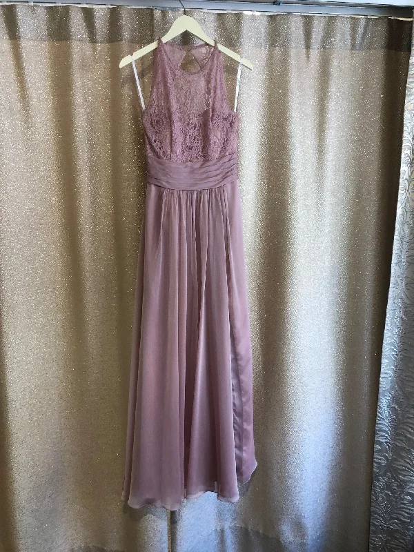 Take Advantage Belsoie L184015