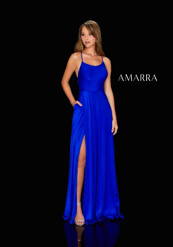 Special Discount STYLE 20304