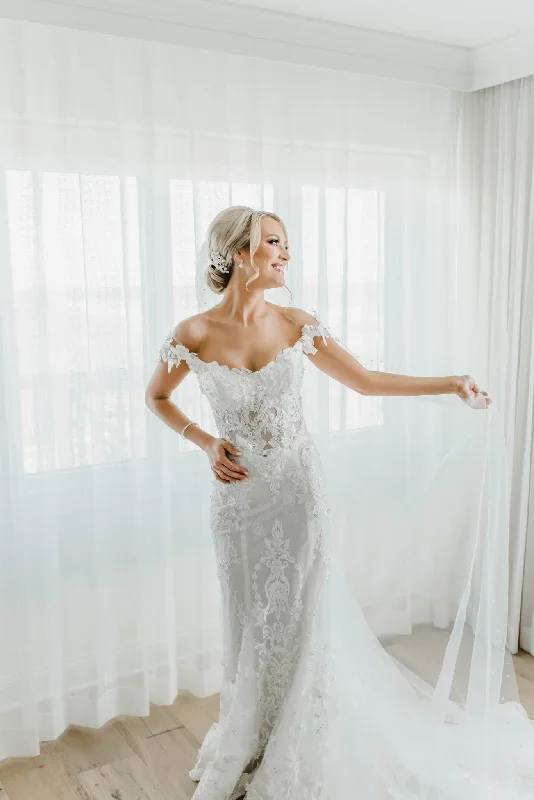 Low Prices Amalia Carrara Style 358