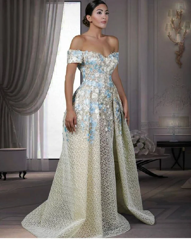 Year-End Sale Other Missaki Couture
