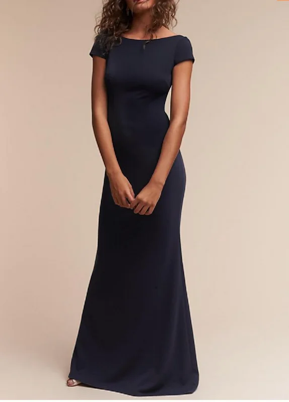 Clearance Items BHLDN 41366469 / Madison