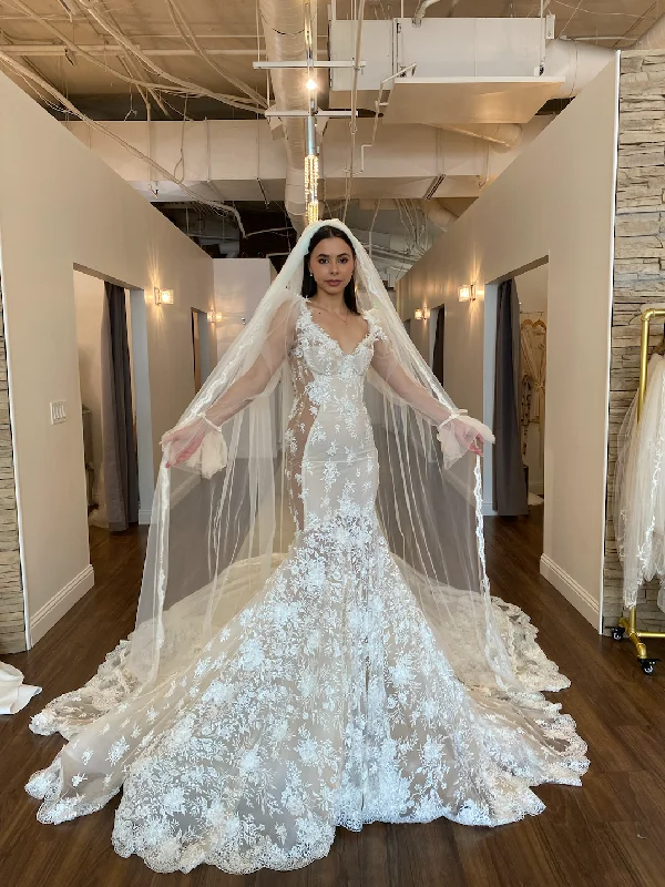 Huge Savings Galia Lahav Denise
