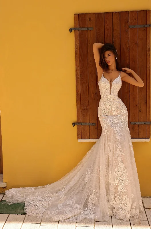 Seasonal Clearance Style Carmen 84210