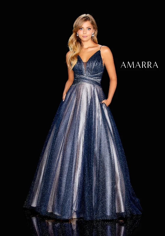 Value Deals STYLE 20605