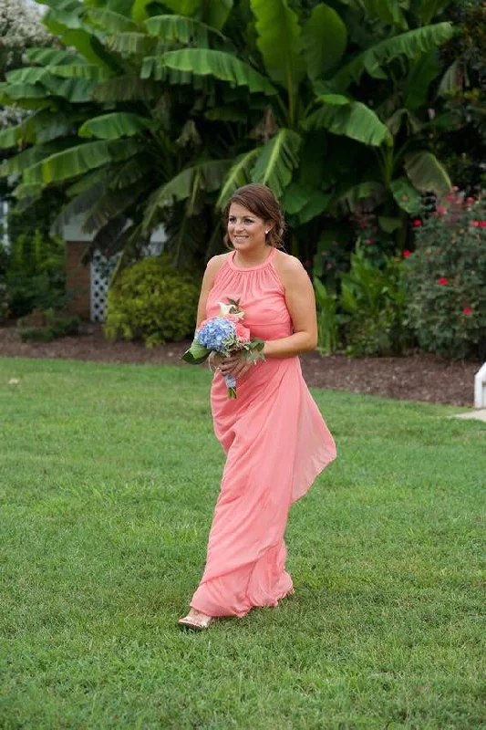 One-DAY Sale David's Bridal F15662