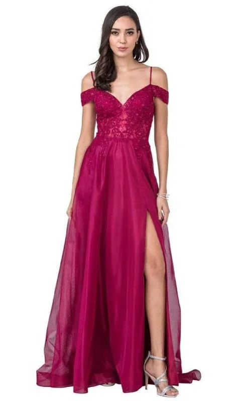 Magenta