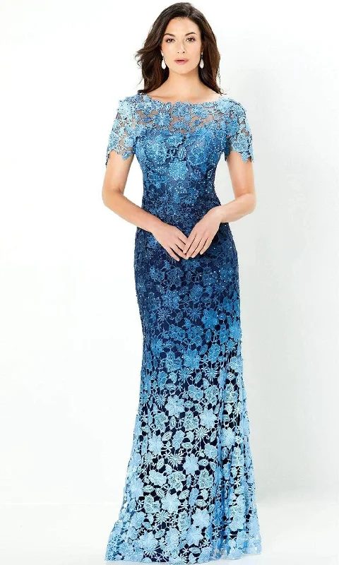 Navy/Light Blue/ Multi