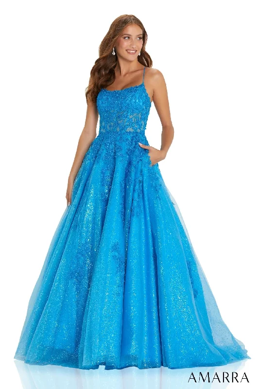 YEAR-End Sale STYLE 88632