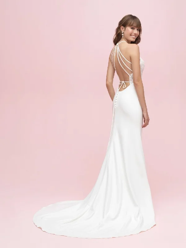 Final Markdown Allure Bridals 3205