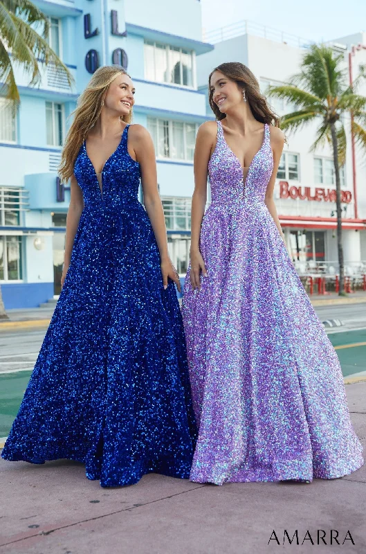 Reduced Prices STYLE 88625