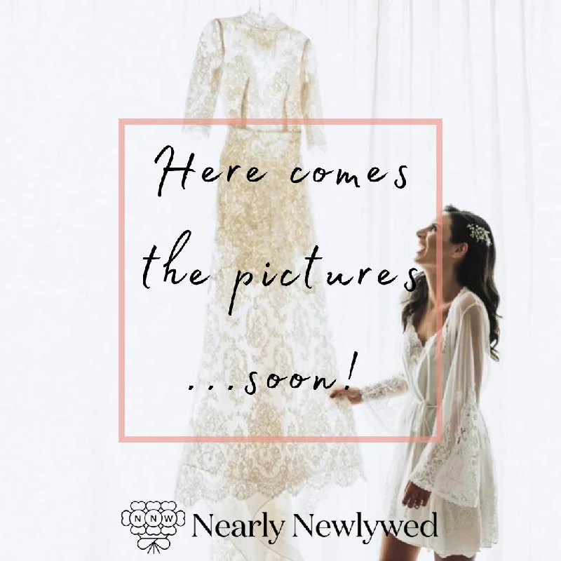 Exclusive Offers Anne Barge Lily