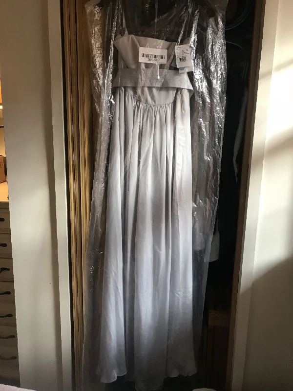 Overstock Vera Wang White