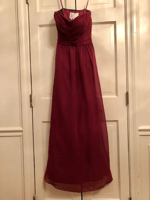 Markdowns Weddington Way Charlotte