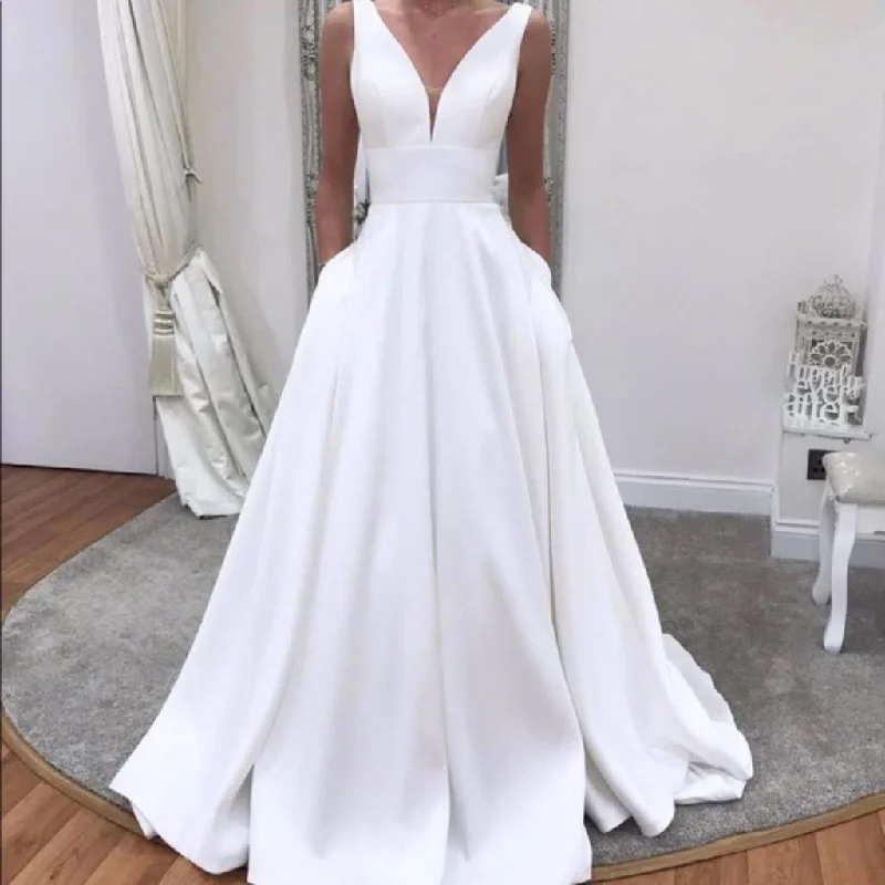 Early Bird Discount Stella York 6758ZZ