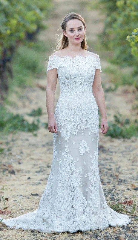 Anniversary Sale Anna Maier Gabrielle